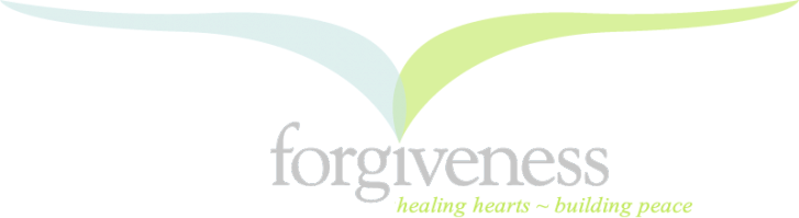 International Forgiveness Institute