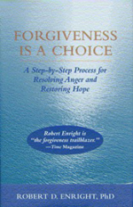 International Forgiveness Institute