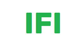 International Forgiveness Institute