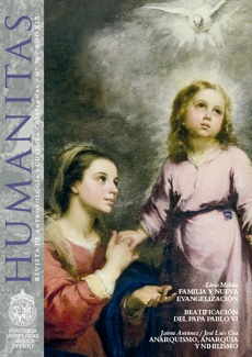 International Forgiveness Institute