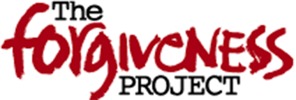 International Forgiveness Institute