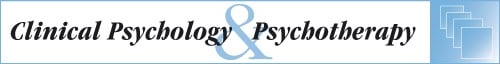 International Forgiveness Institute