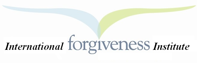 International Forgiveness Institute