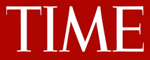 International Forgiveness Institute