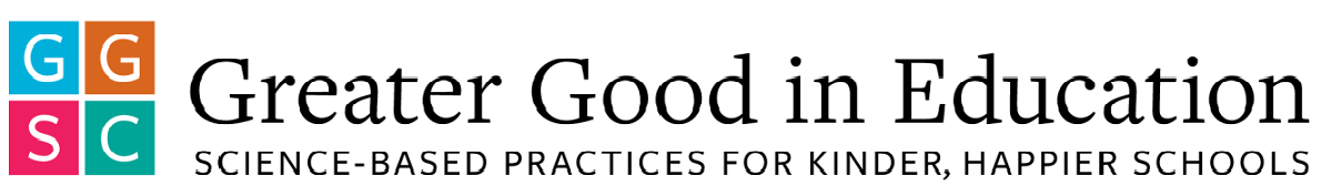 International Forgiveness Institute