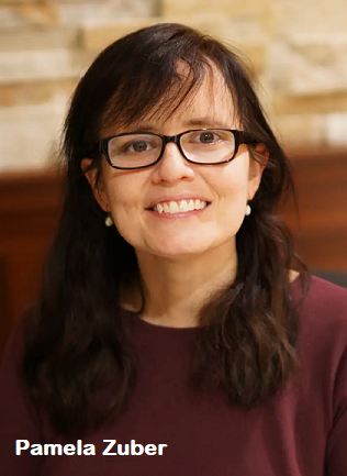 International Forgiveness Institute