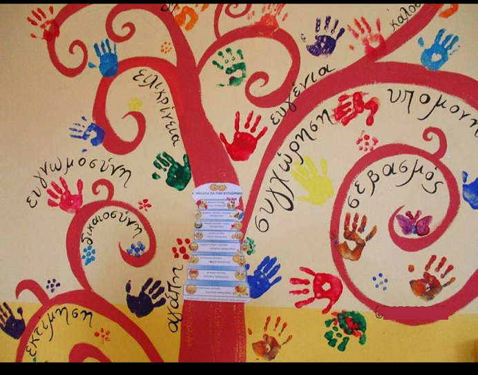 International Forgiveness Institute