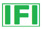 International Forgiveness Institute