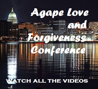 International Forgiveness Institute