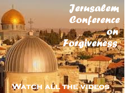 International Forgiveness Institute