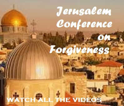 International Forgiveness Institute