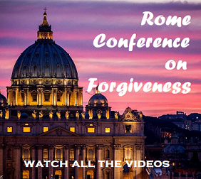 International Forgiveness Institute