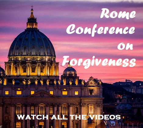 International Forgiveness Institute