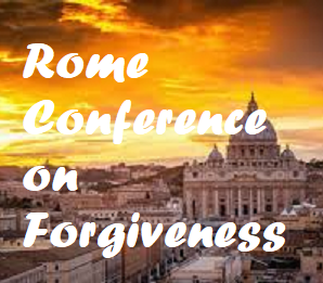 International Forgiveness Institute