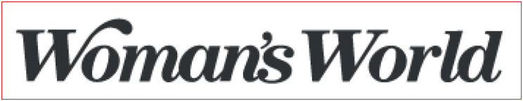 International Forgiveness Institute