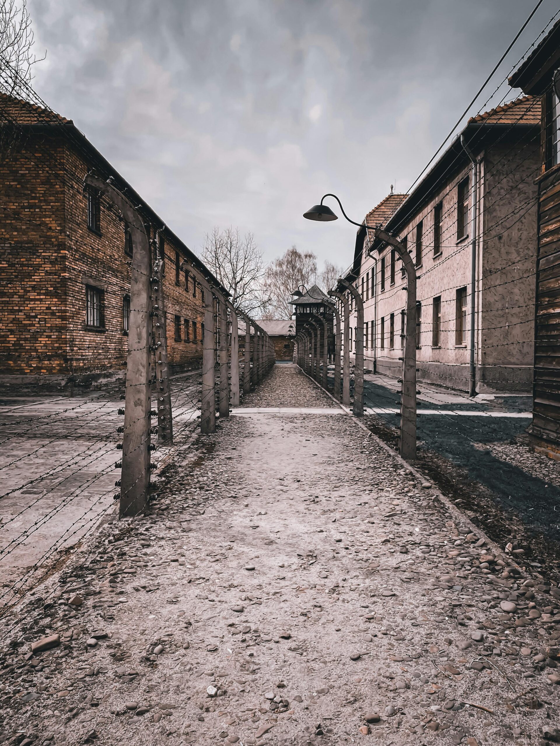 International Forgiveness Institute